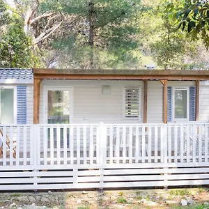  Kemping Mobile Homes Pine Sea